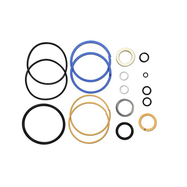 Aftermarket Seal Kit 1-0995310 - main